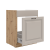 60 ZL 1S BB STILO CLAYGREY-AR (1).png