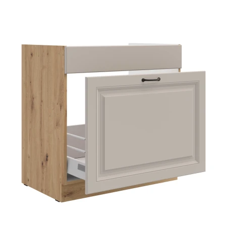 80 ZL 1S BB STILO CLAYGREY-AR.png