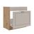80 ZL 1S BB STILO CLAYGREY-AR.png
