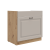 80 ZL 1S BB  STILO CLAYGREY-AR.png