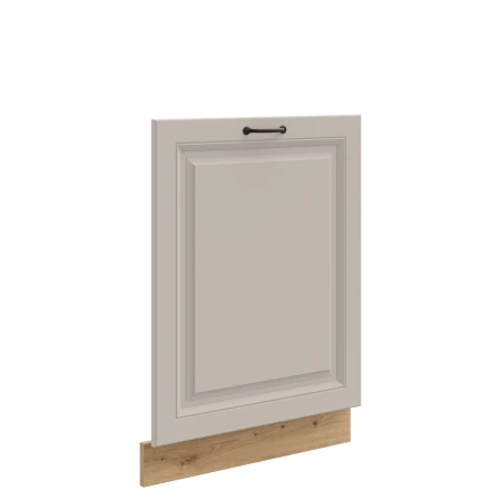 ZM 713x596 STILO CLAYGREY-AR.png