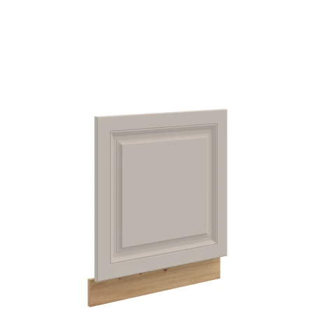 ZM 570x596 STILO CLAYGREY-AR.png