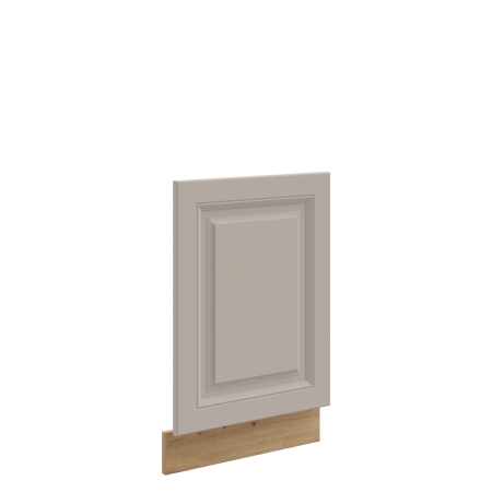 ZM 570x446 STILO CLAYGREY-AR.png