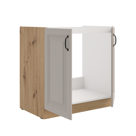 80 ZL 2F BB STILO CLAYGREY-AR (1).png