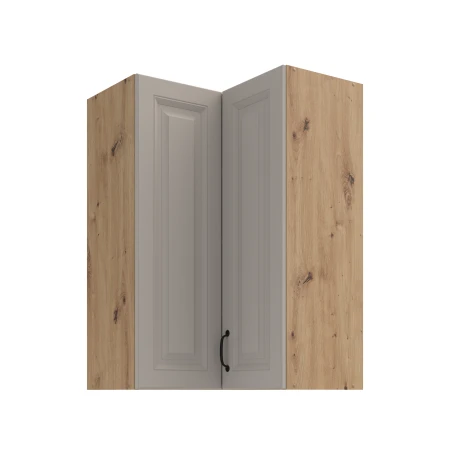 60x60 GN-90 2F (90°) STILO CLAYGREY-AR.png