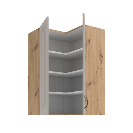 60x60 GN-90 2F (90°) STILO CLAYGREY-AR (1).png