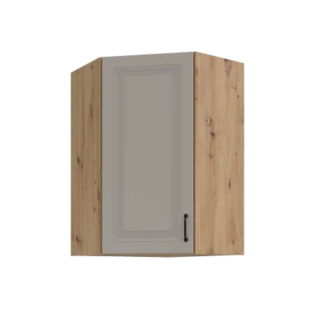 60x60 GN-90 1F (45°) STILO CLAYGREY-AR.png