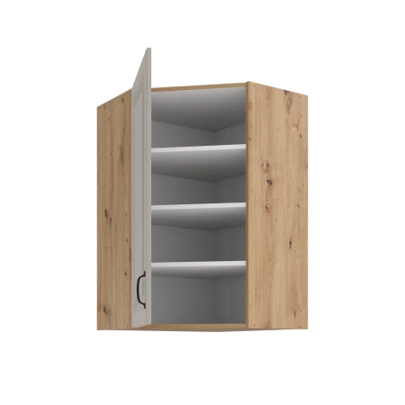 60x60 GN-90 1F (45°) STILO CLAYGREY-AR (1).png