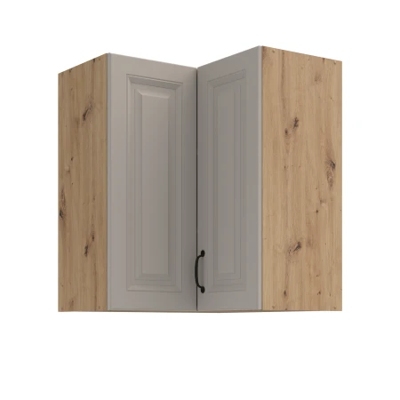 60x60 GN-72 2F (90°) STILO CLAYGREY-AR.png