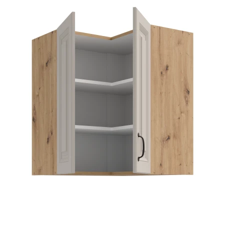 60x60 GN-72 2F (90°) STILO CLAYGREY-AR (1).png