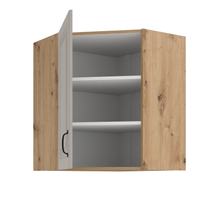 60x60 GN-72 1F (45°) STILO CLAYGREY-AR.png