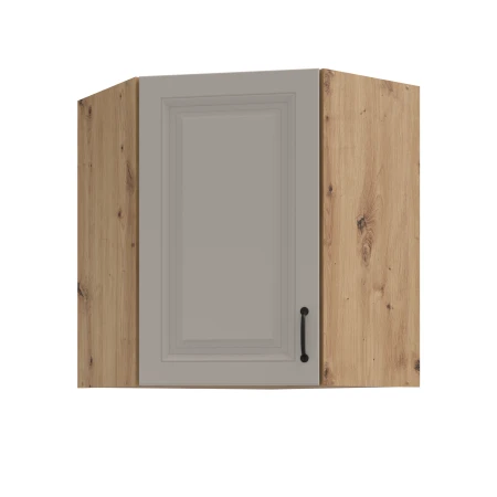 60x60 GN-72 1F (45°)  STILO CLAYGREY-AR.png