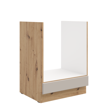 60 D GAZ BB STILO CLAYGREY-AR (1).png