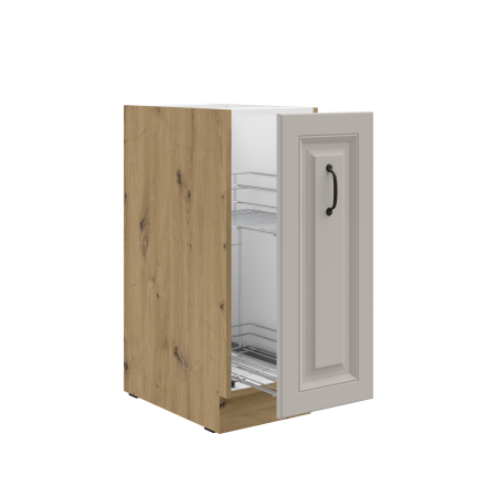 30 D CARGO BB STILO CLAYGREY-AR (1).png