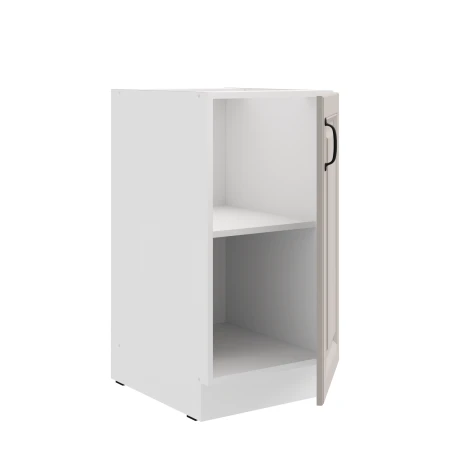 40 D 1F BB  STILO-CLAYGREY-WH (1).png