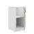 40 D 1F BB  STILO-CLAYGREY-WH (1).png