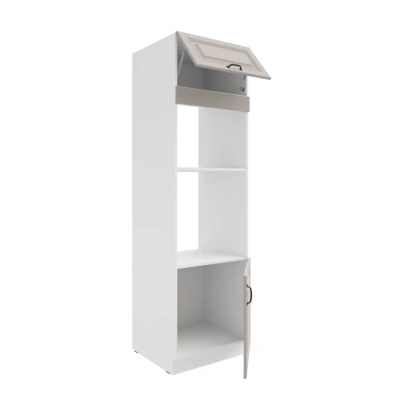 60 DPM-210 2F STILO-CLAYGREY-WH (1).png