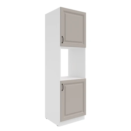 60 DP-210 2F STILO-CLAYGREY-WH.png