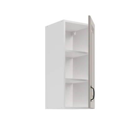 30 G-72 1F STILO-CLAYGREY-WH (1).png