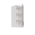 30 G-72 1F STILO-CLAYGREY-WH (1).png