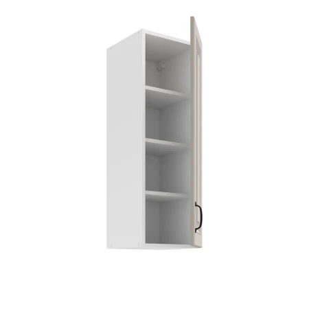 30 G-90 1F STILO-CLAYGREY-WH (1).png