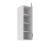 30 G-90 1F STILO-CLAYGREY-WH (1).png