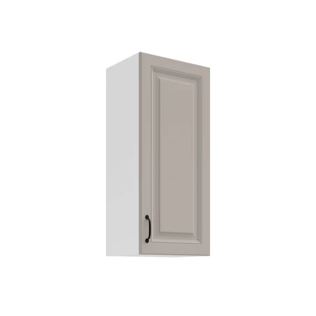 40 G-90 1F STILO-CLAYGREY-WH.png