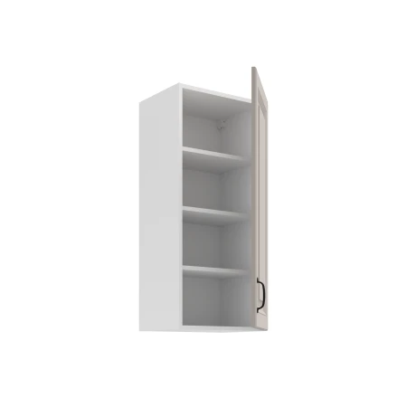 40 G-90 1F STILO-CLAYGREY-WH (1).png