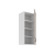40 G-90 1F STILO-CLAYGREY-WH (1).png