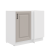 105 ND 1F BB STILO-CLAYGREY-WH.png