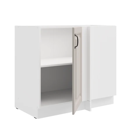 105 ND 1F BB STILO-CLAYGREY-WH (1).png