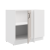 105 ND 1F BB STILO-CLAYGREY-WH (1).png
