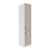 40 DK-210 2F STILO-CLAYGREY-WH.png