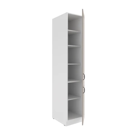 40 DK-210 2F STILO-CLAYGREY-WH (1).png