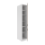 40 DK-210 2F STILO-CLAYGREY-WH (1).png