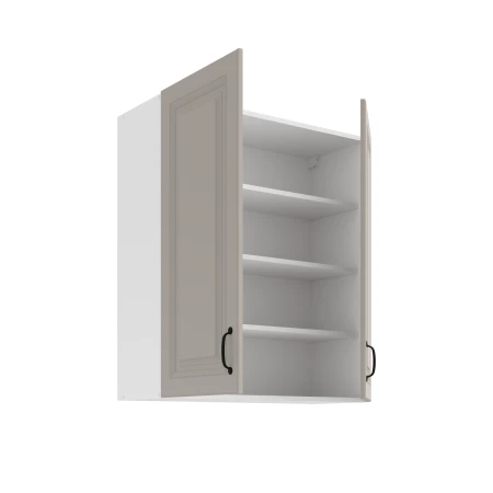 80 G-90 2F STILO-CLAYGREY-WH (1).png