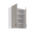 80 G-90 2F STILO-CLAYGREY-WH (1).png