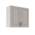 80 G-72 2F STILO-CLAYGREY-WH.png