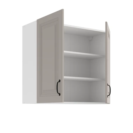 80 G-72 2F STILO-CLAYGREY-WH (1).png