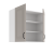 80 G-72 2F STILO-CLAYGREY-WH (1).png