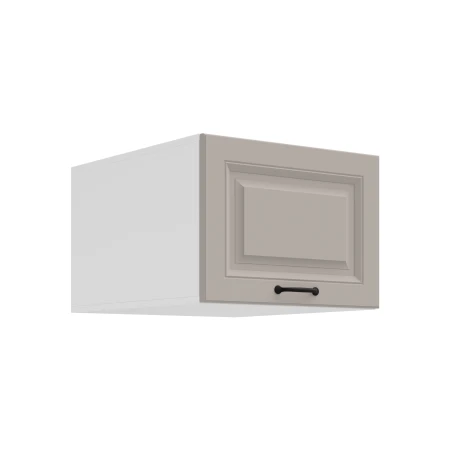 50 NAGU-36 1F STILO-CLAYGREY-WH.png