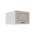 50 NAGU-36 1F STILO-CLAYGREY-WH.png