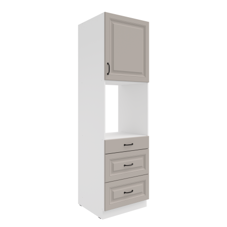 60 DPS-210 1F 3S STILO-CLAYGREY-WH.png