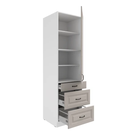 60 DKS-210 1F 3S STILO-CLAYGREY-WH (1).png