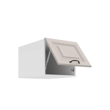 40 NAGU-36 1F STILO-CLAYGREY-WH (1).png