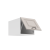 40 NAGU-36 1F STILO-CLAYGREY-WH (1).png