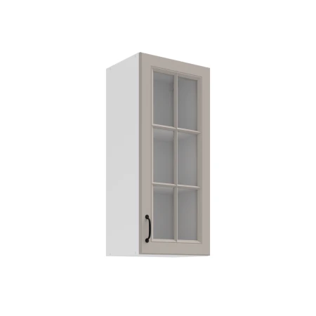 40 GS-90 1F STILO-CLAYGREY-WH.png
