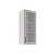 40 GS-90 1F STILO-CLAYGREY-WH.png