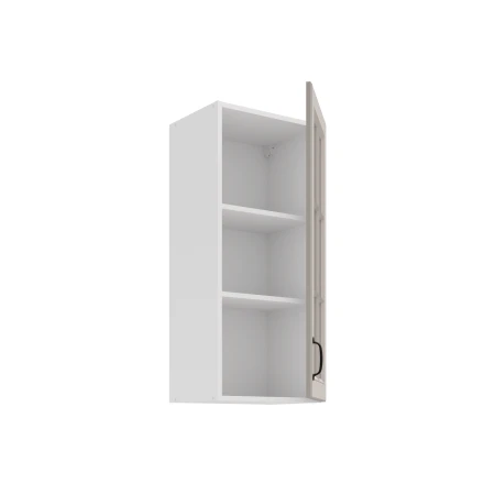 40 GS-90 1F STILO-CLAYGREY-WH (1).png