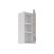 40 GS-90 1F STILO-CLAYGREY-WH (1).png